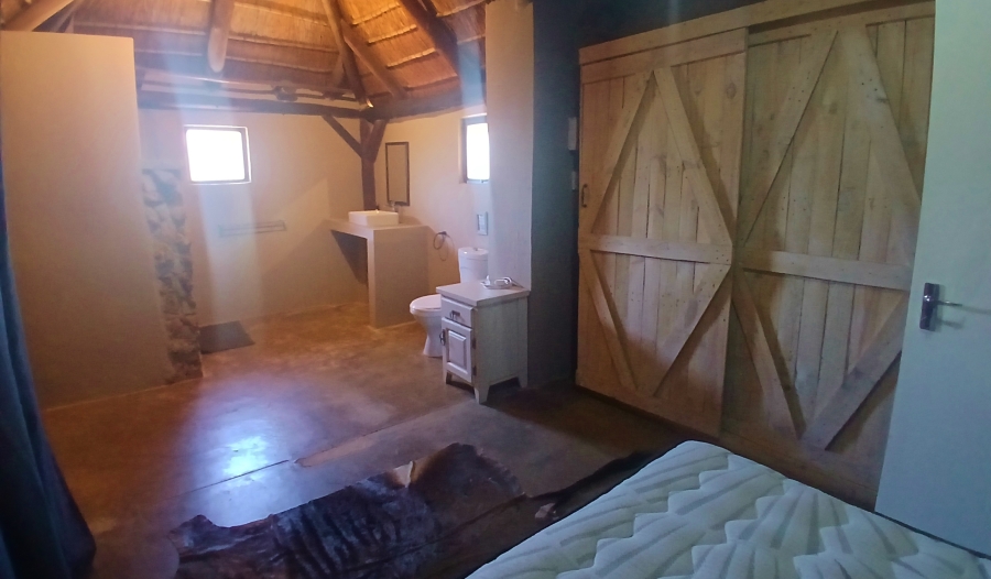 7 Bedroom Property for Sale in Brits Rural North West